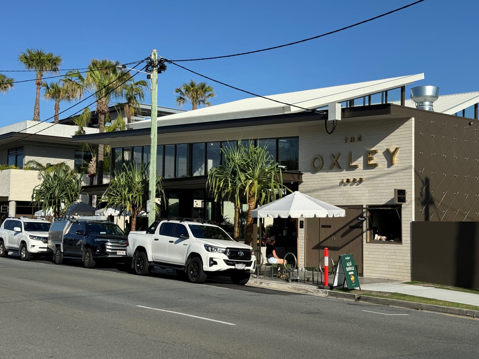 2/12 Lavarack Road MERMAID BEACH 18