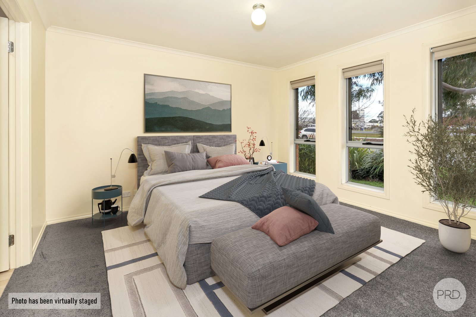 212 Learmonth Road WENDOUREE 5
