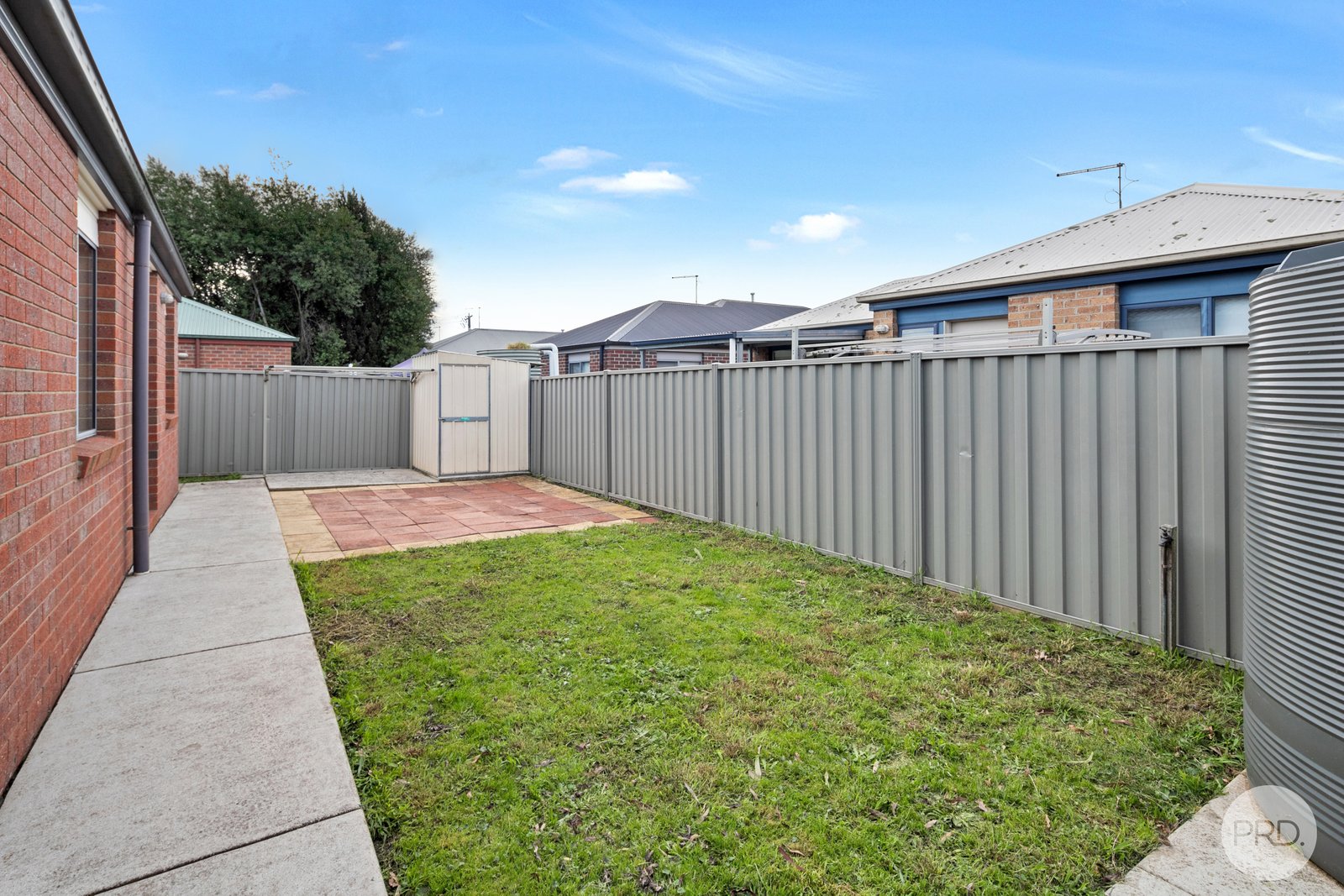 212 Learmonth Road WENDOUREE 9