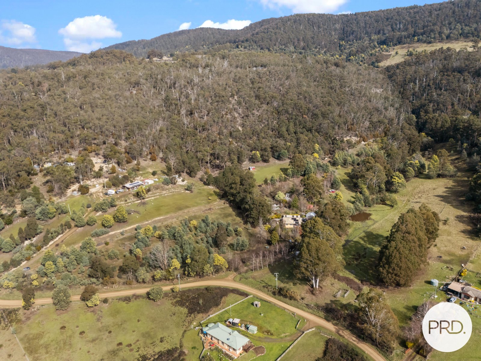 212 Lower Swamp Road LACHLAN 5