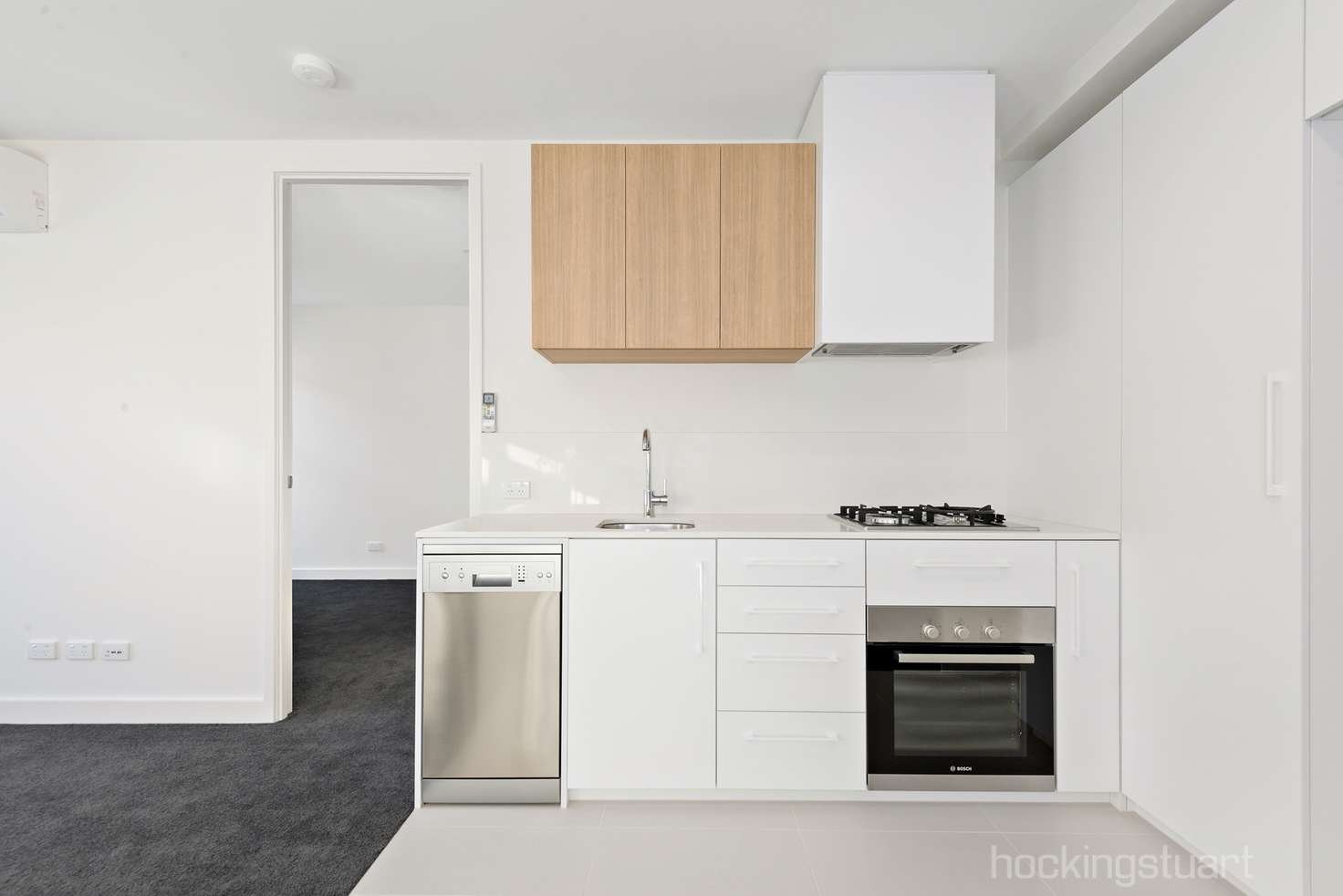 Gallery: 2/12 Major Street