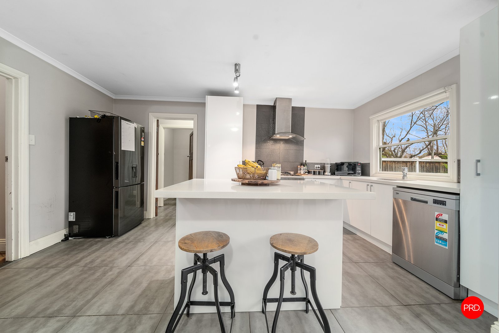 212 McCrae Street BENDIGO 2