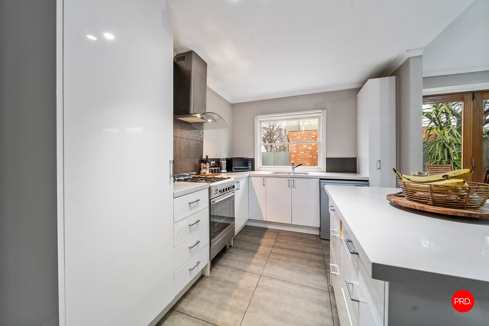 212 McCrae Street BENDIGO 3