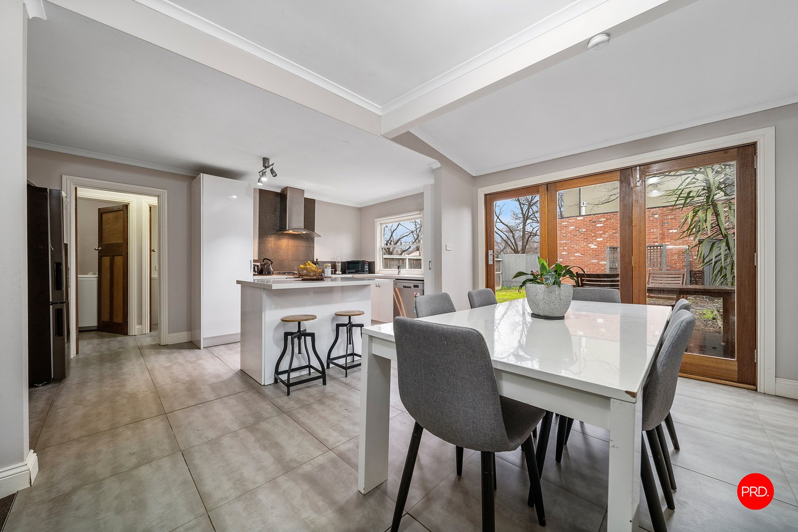 212 McCrae Street BENDIGO 4