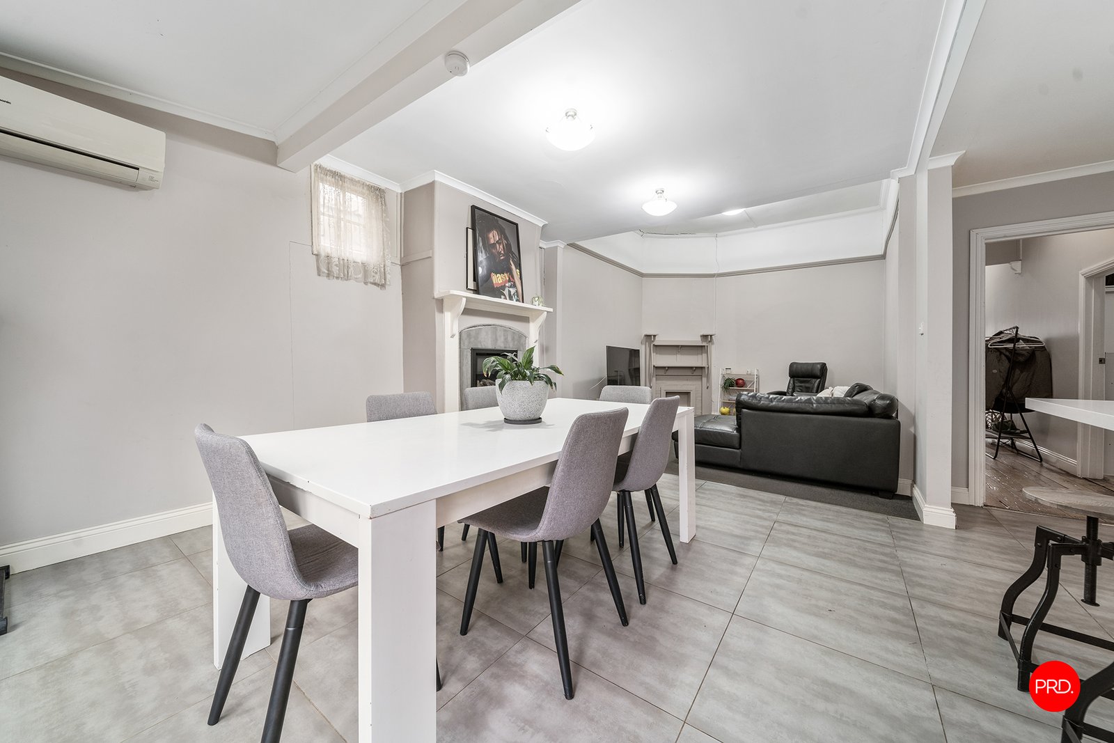 212 McCrae Street BENDIGO 5