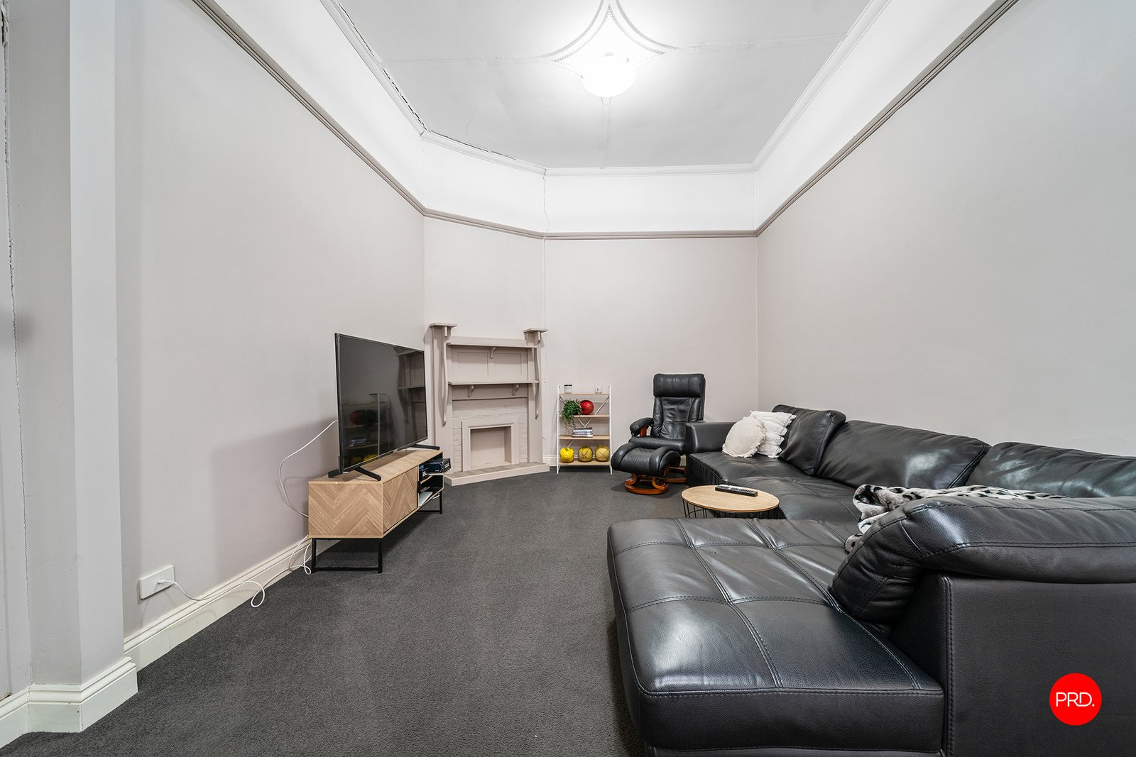 212 McCrae Street BENDIGO 6