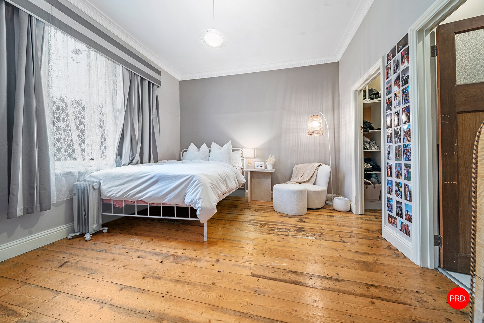 212 McCrae Street BENDIGO 7