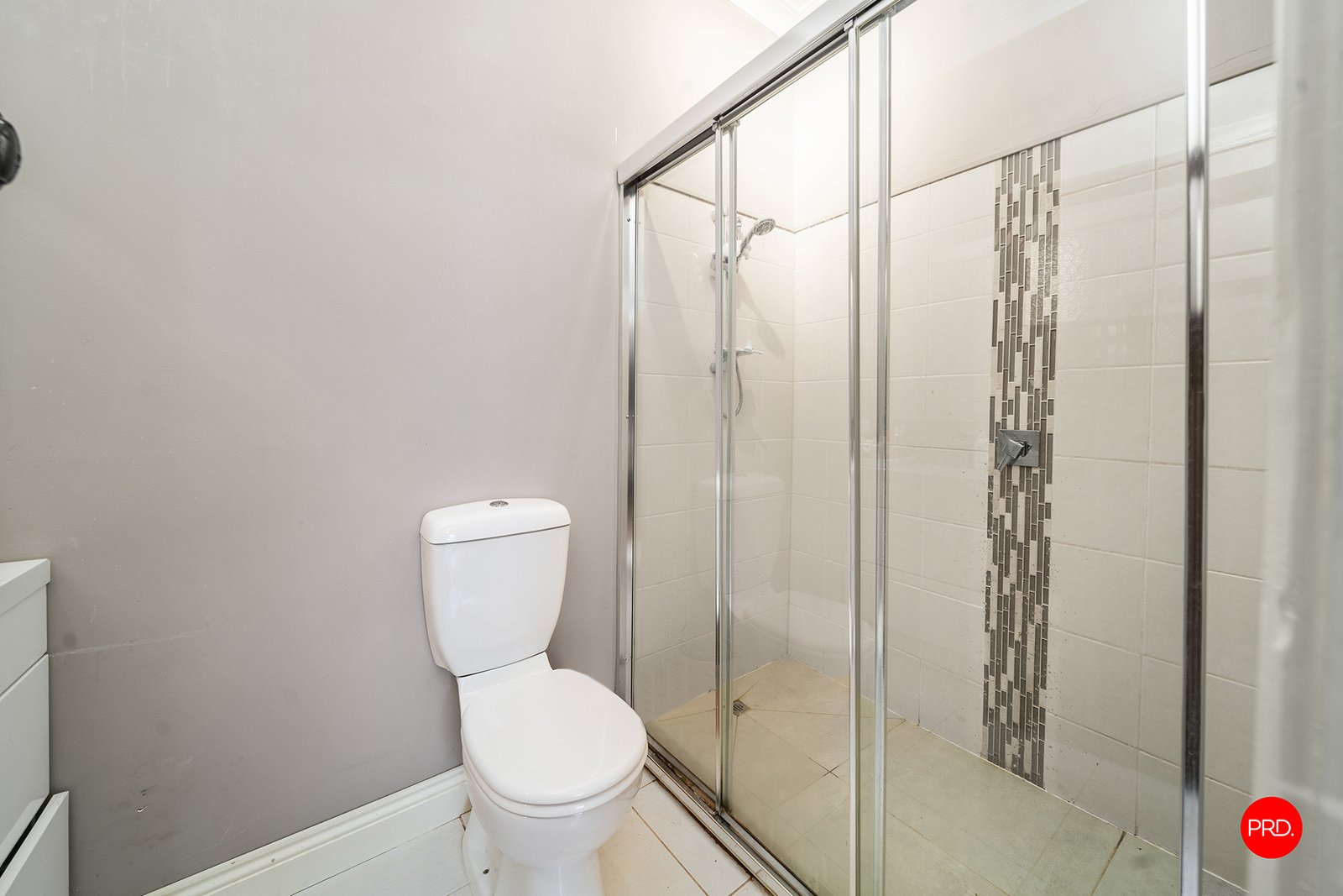 212 McCrae Street BENDIGO 8