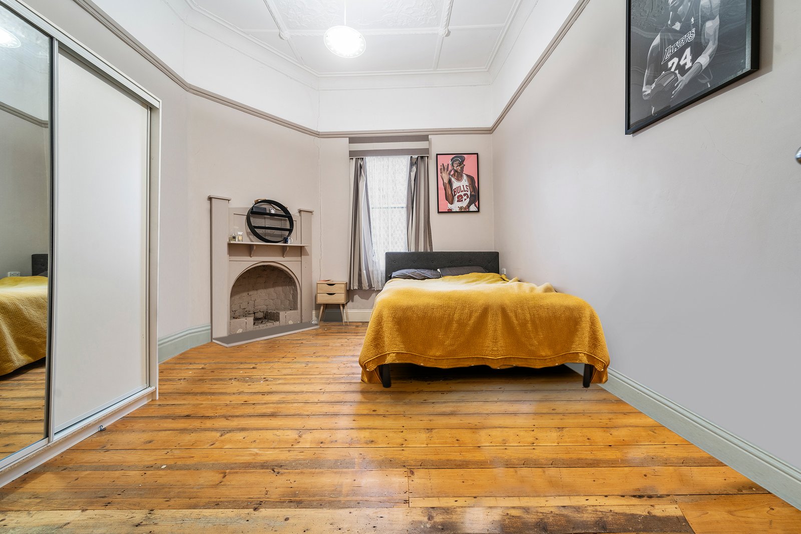 212 McCrae Street BENDIGO 9