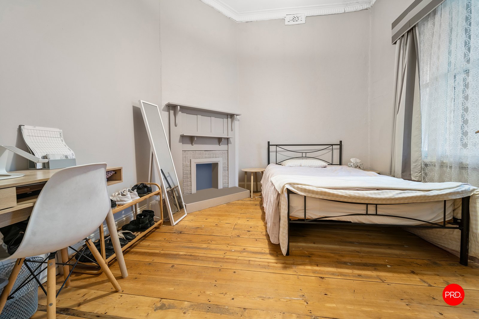 212 McCrae Street BENDIGO 10