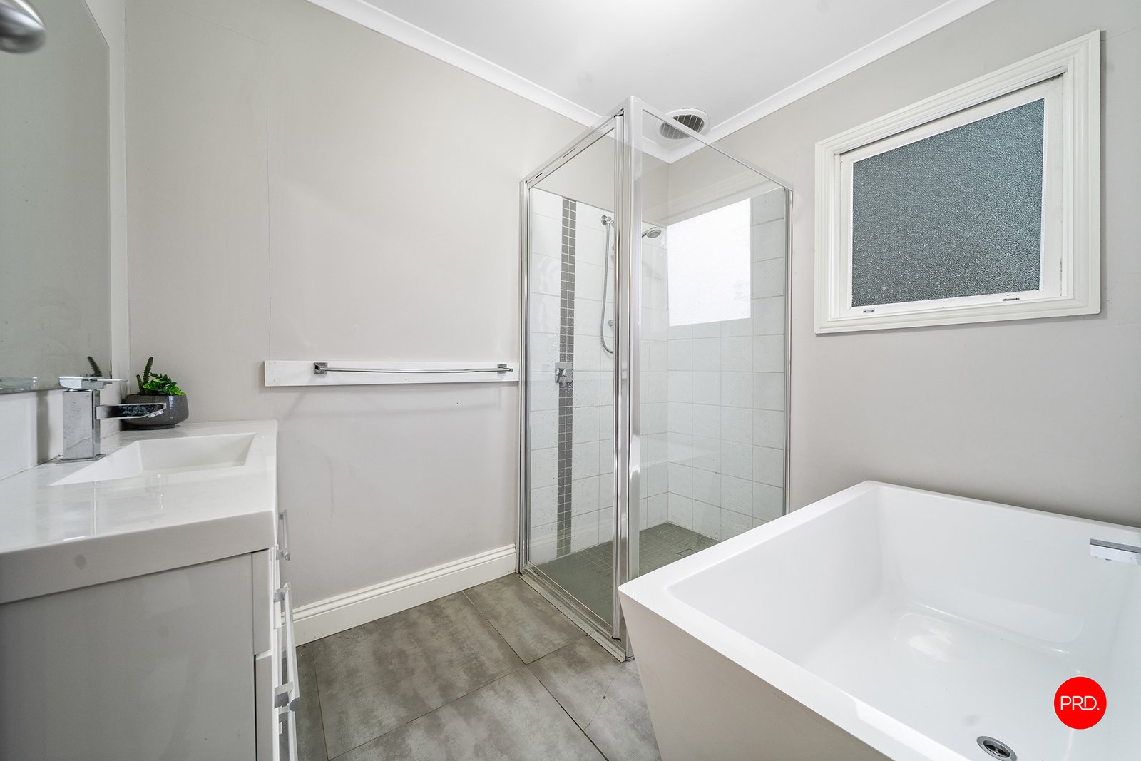 212 McCrae Street BENDIGO 11