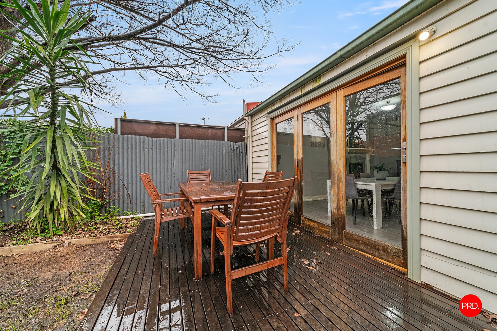 212 McCrae Street BENDIGO 12