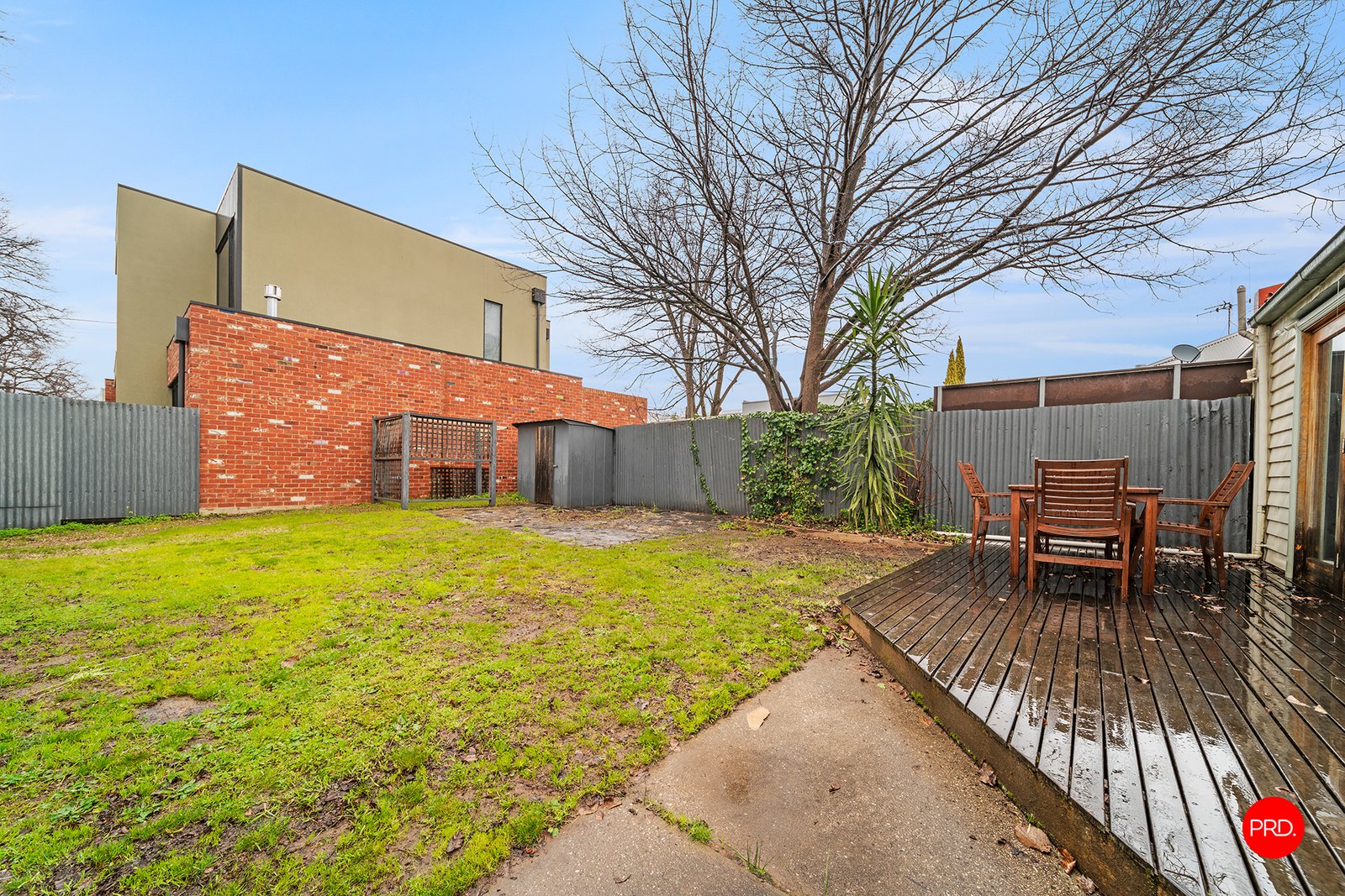 212 McCrae Street BENDIGO 13
