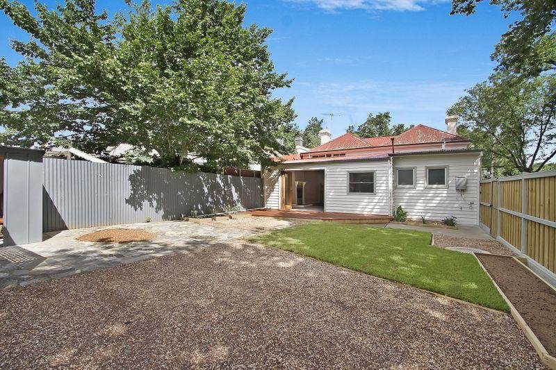 212 McCrae Street BENDIGO 7