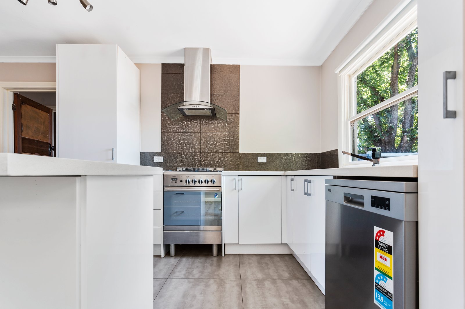 212 McCrae Street BENDIGO 3