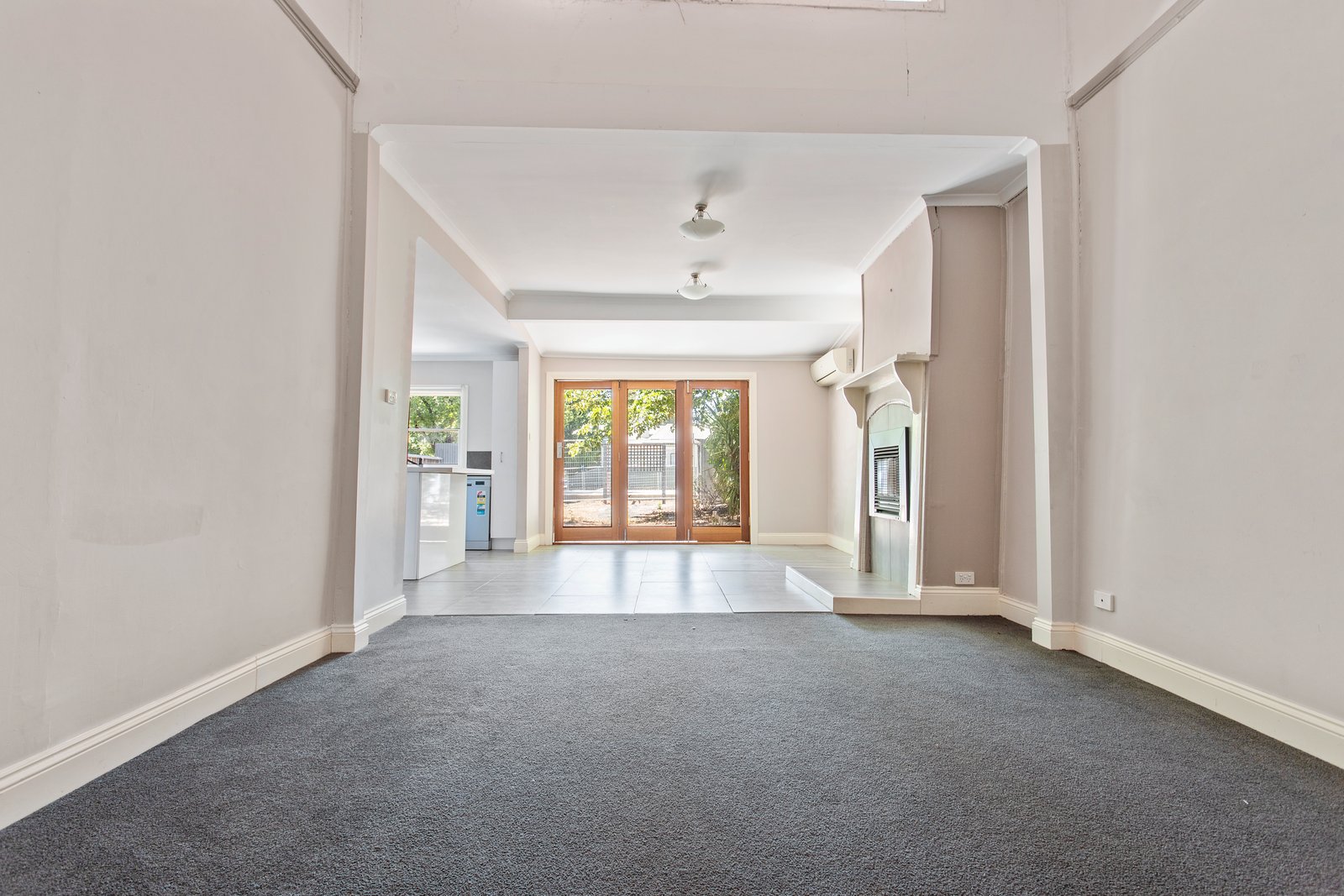 212 McCrae Street BENDIGO 6