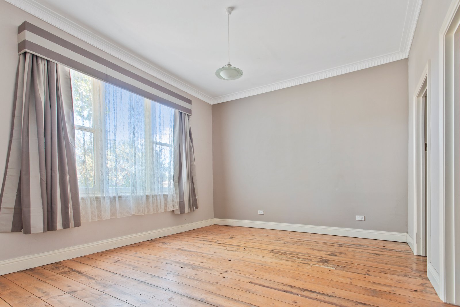 212 McCrae Street BENDIGO 7