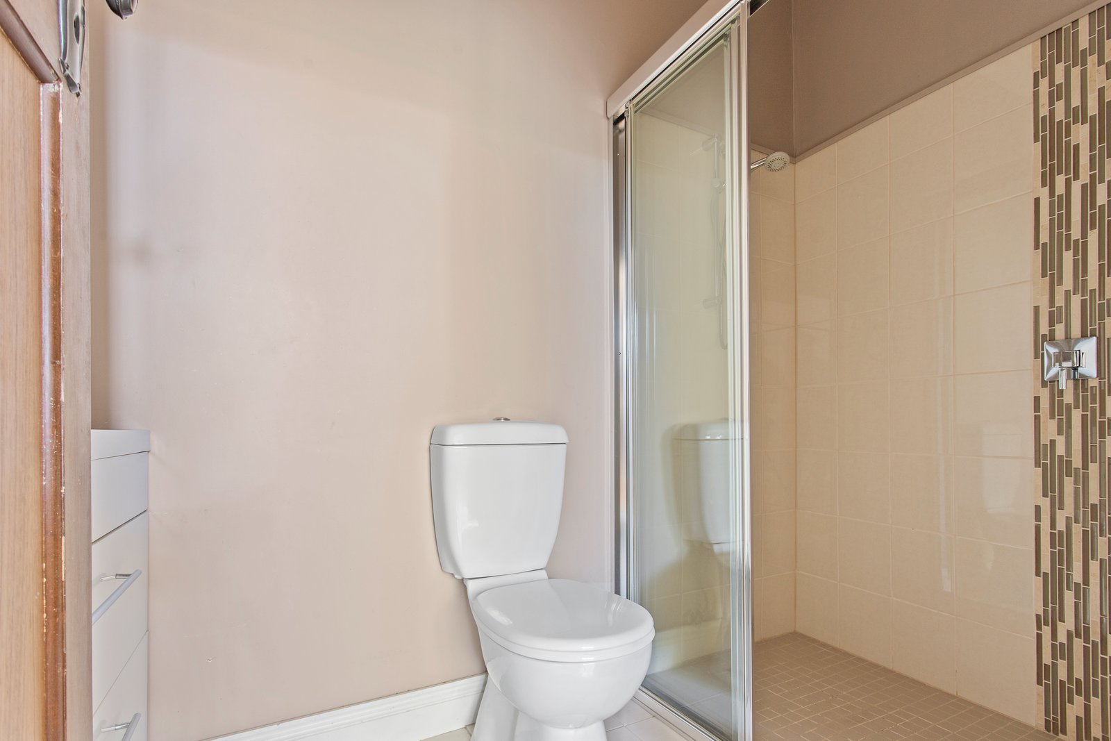 212 McCrae Street BENDIGO 8