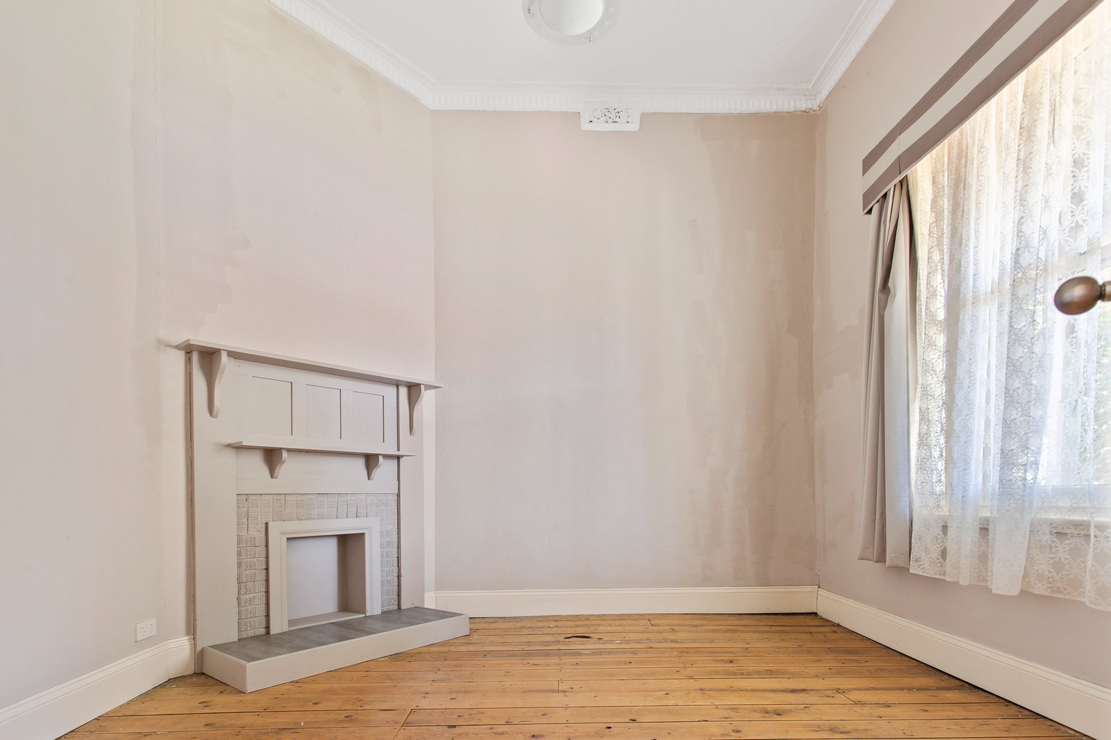 212 McCrae Street BENDIGO 9