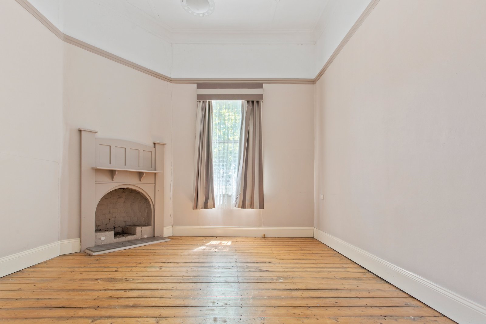 212 McCrae Street BENDIGO 10