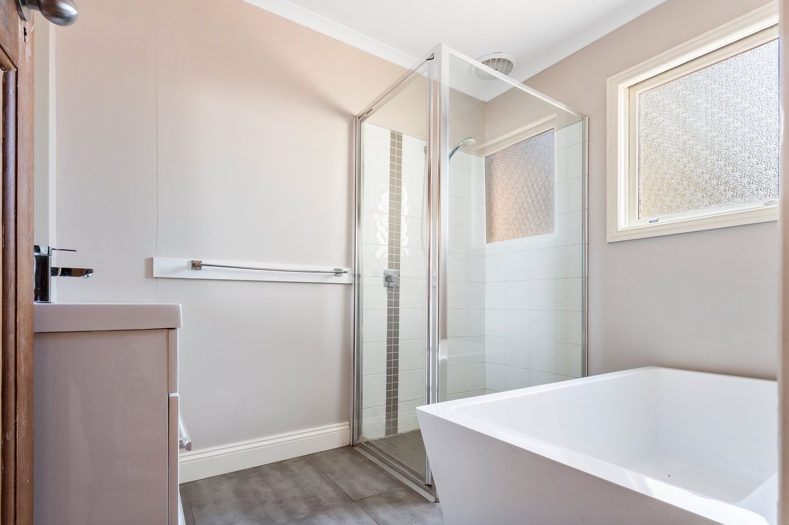 212 McCrae Street BENDIGO 11