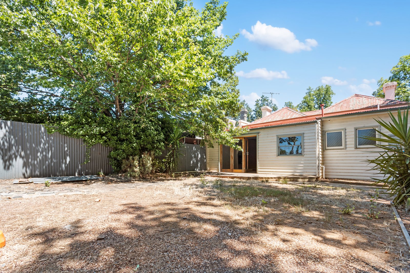 212 McCrae Street BENDIGO 12