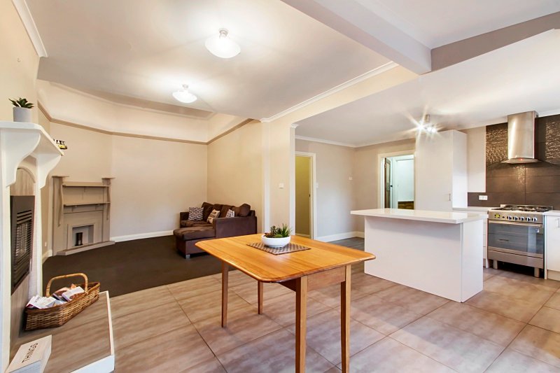 212 McCrae Street BENDIGO 3