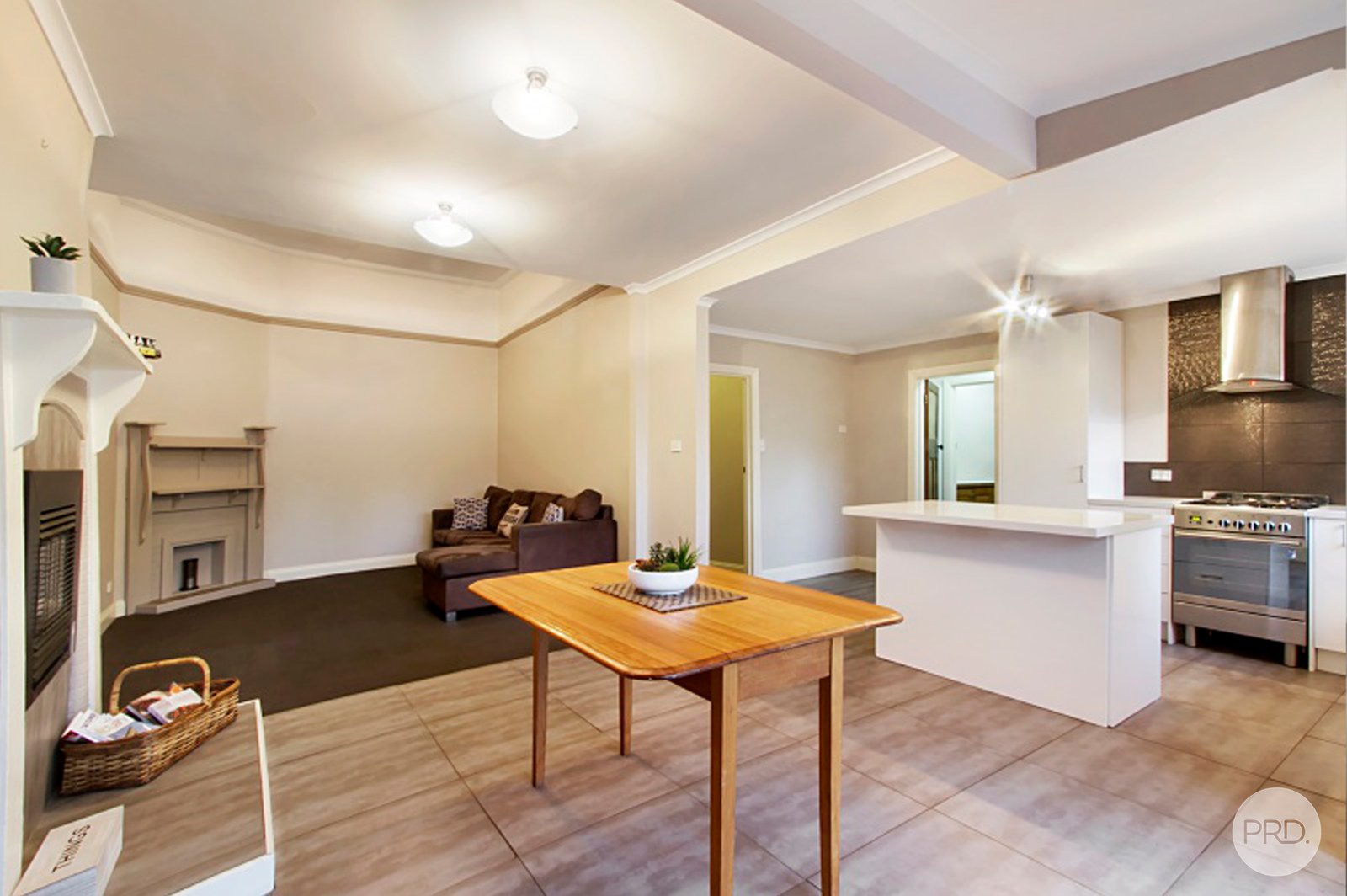 212 McCrae Street BENDIGO 3