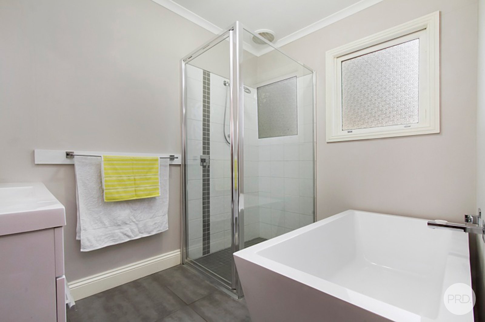 212 McCrae Street BENDIGO 4