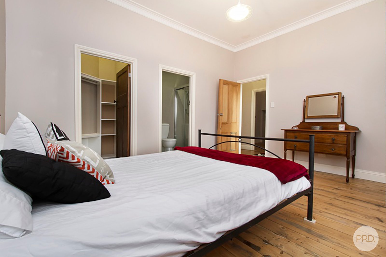 212 McCrae Street BENDIGO 5