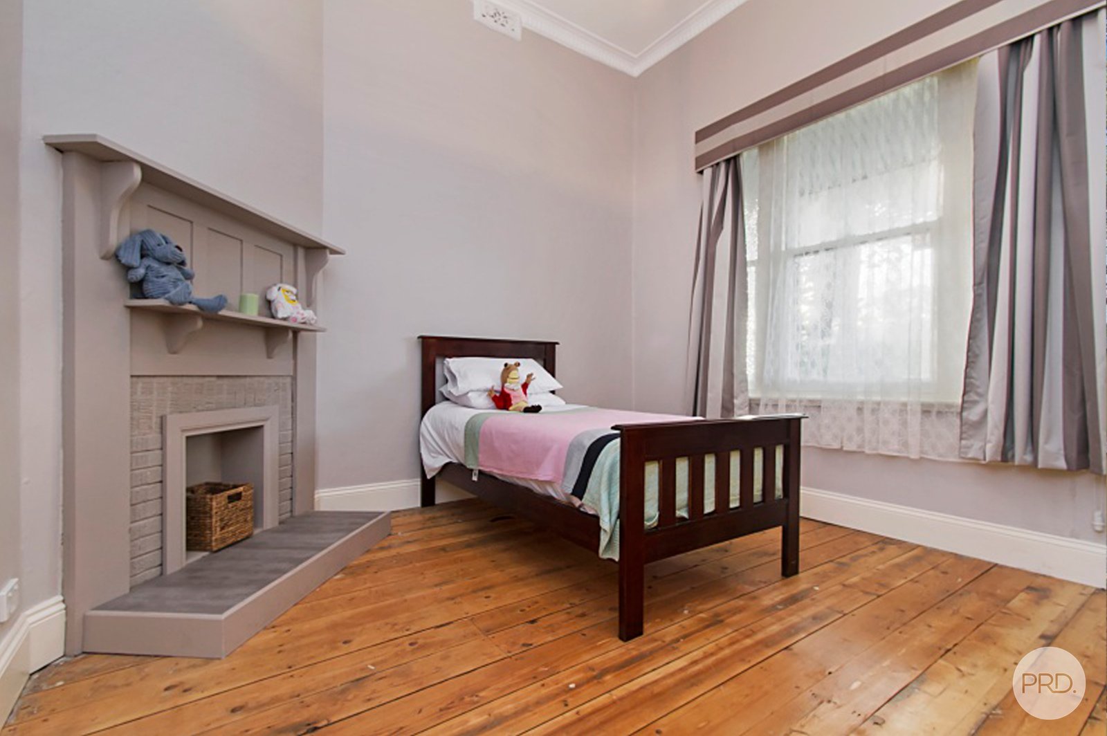 212 McCrae Street BENDIGO 6