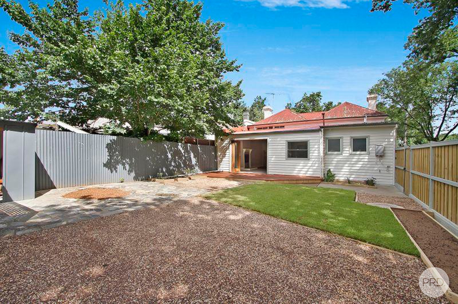 212 McCrae Street BENDIGO 7