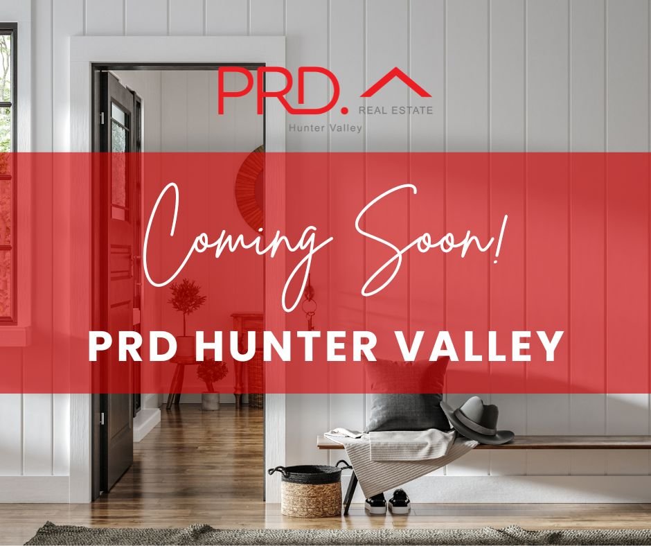 2/12 Mcglinchey Crescent THORNTON 1