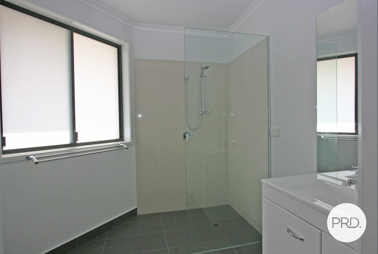 2/12 Mildura Street BELLERIVE 5