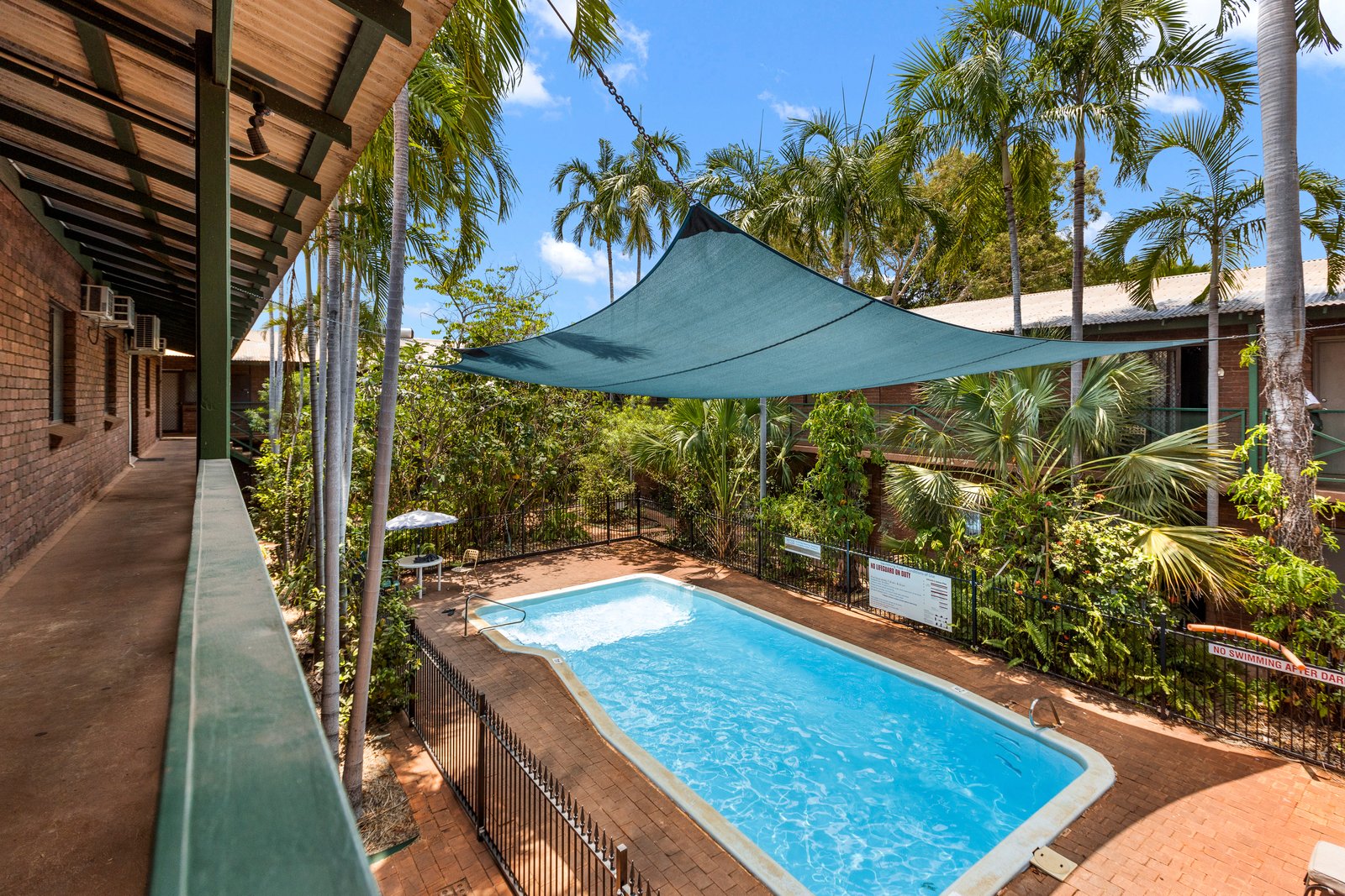 21/2 Milner Street BROOME 7