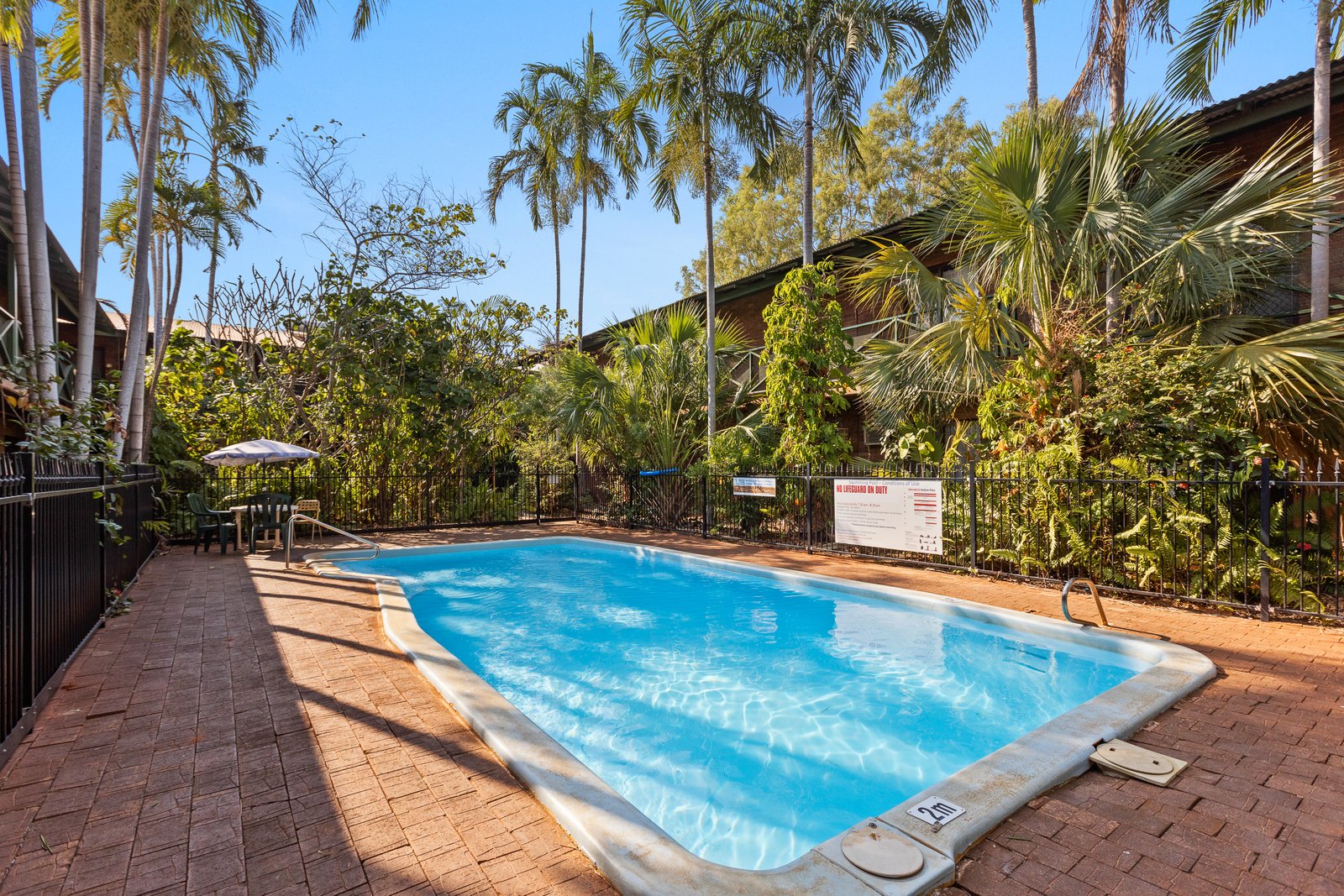 21/2 Milner Street BROOME 8