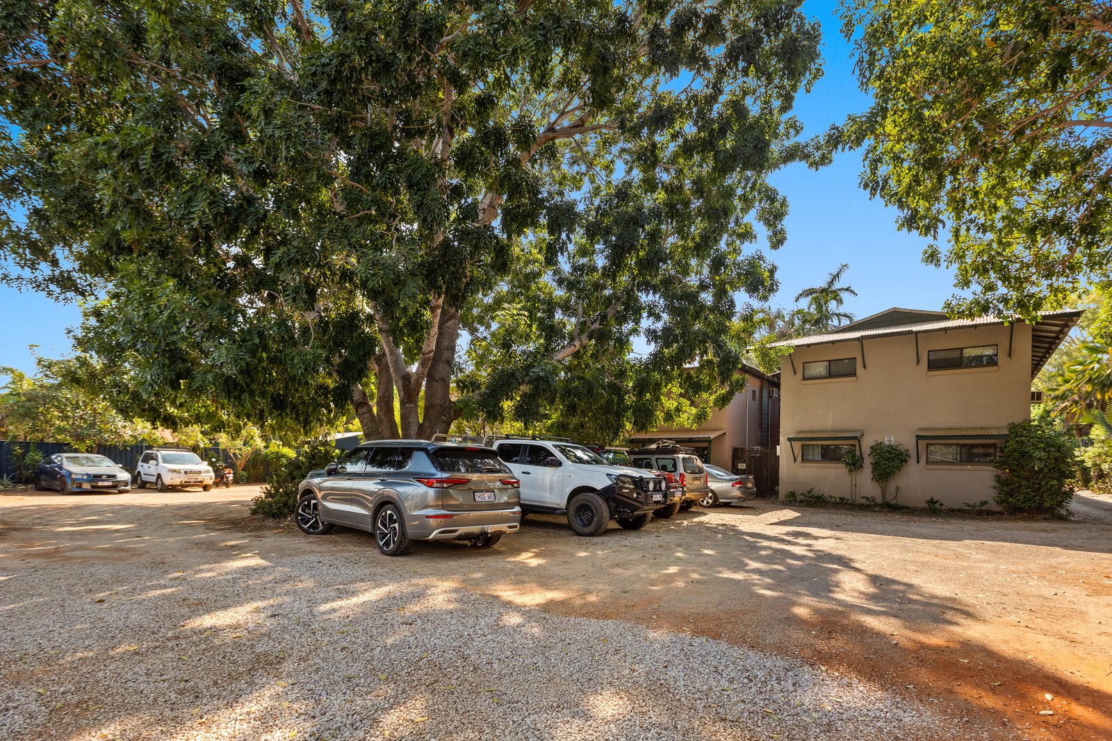 21/2 Milner Street BROOME 9