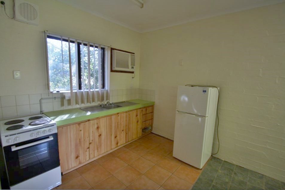 21/2 Milner Street BROOME 3