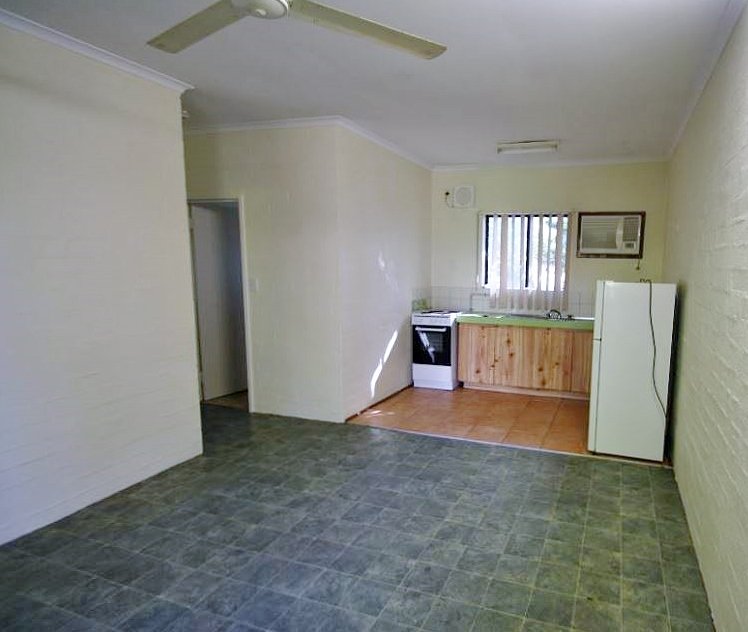 21/2 Milner Street BROOME 2