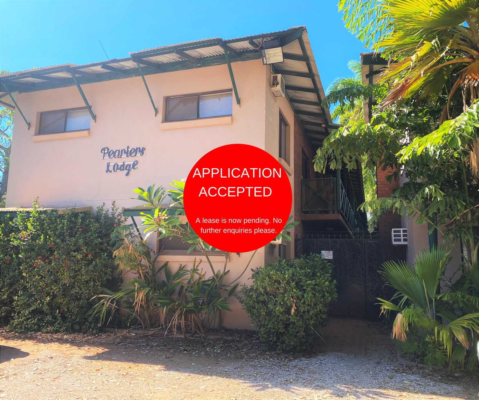 21/2 Milner Street BROOME 1