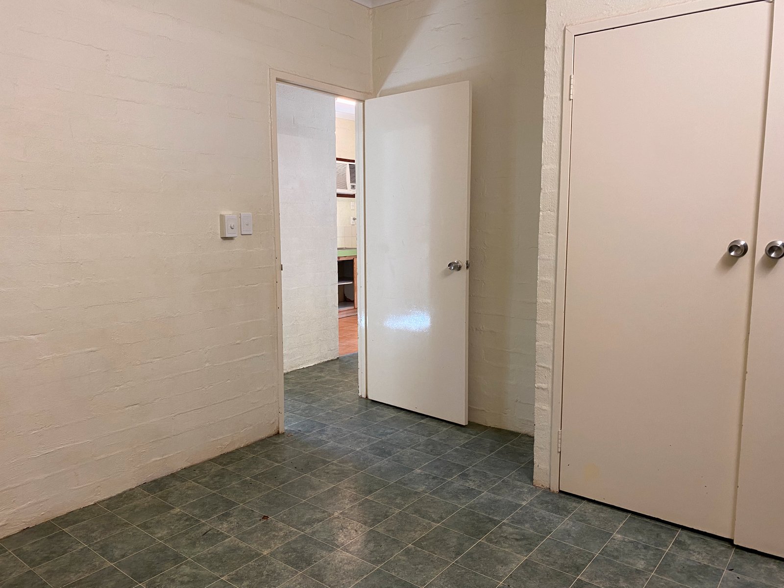 21/2 Milner Street BROOME 5