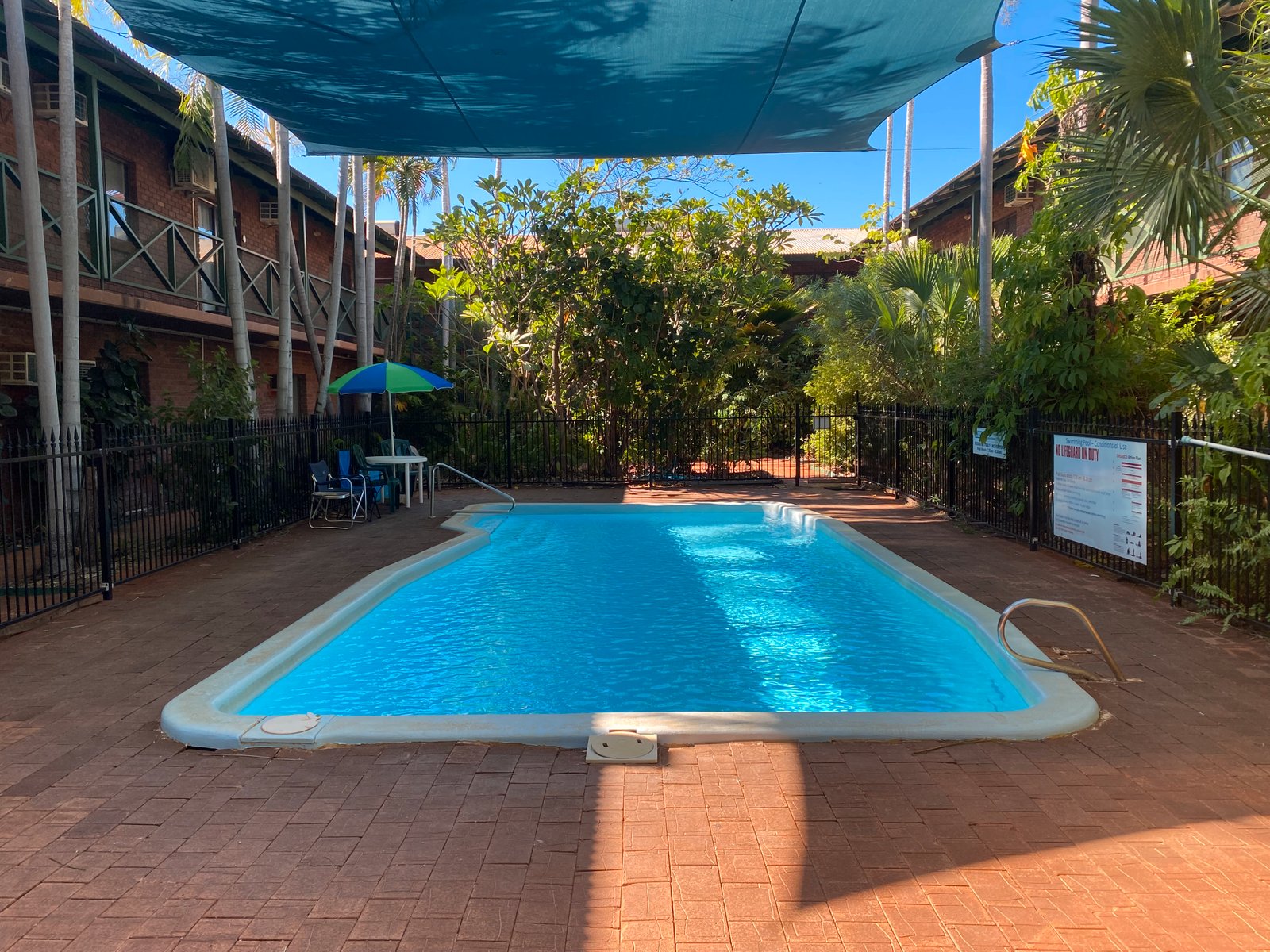 21/2 Milner Street BROOME 7