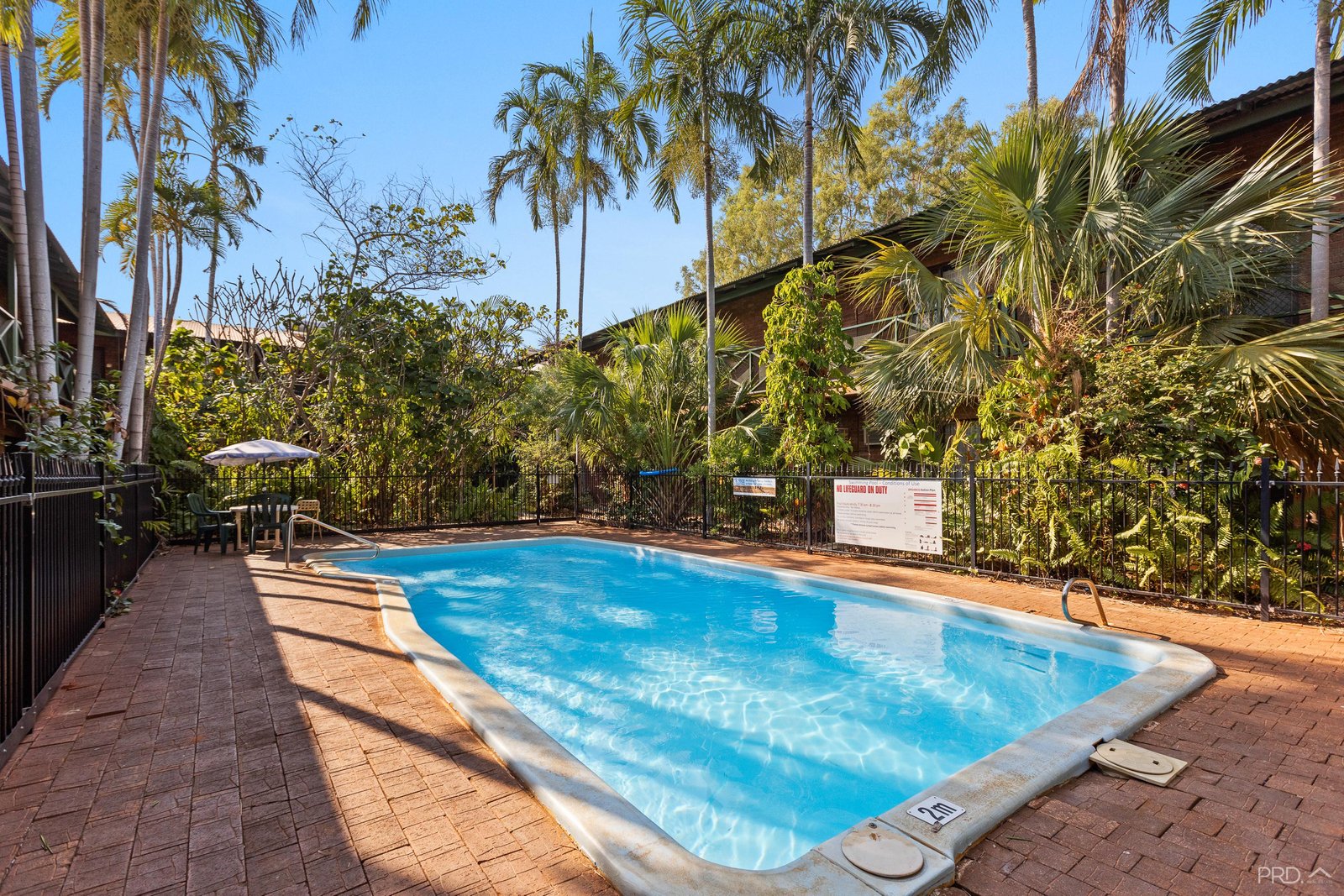 21/2 Milner Street BROOME 1
