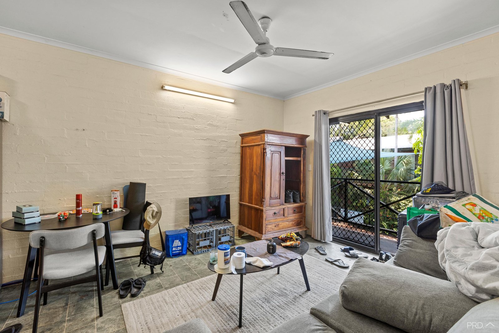 21/2 Milner Street BROOME 2