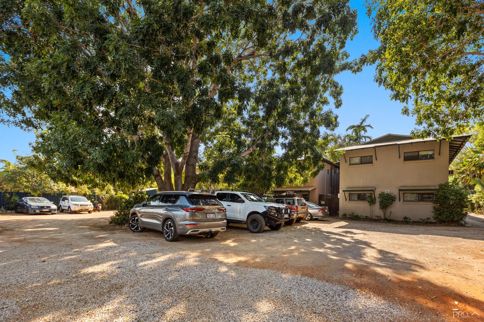 21/2 Milner Street BROOME 3