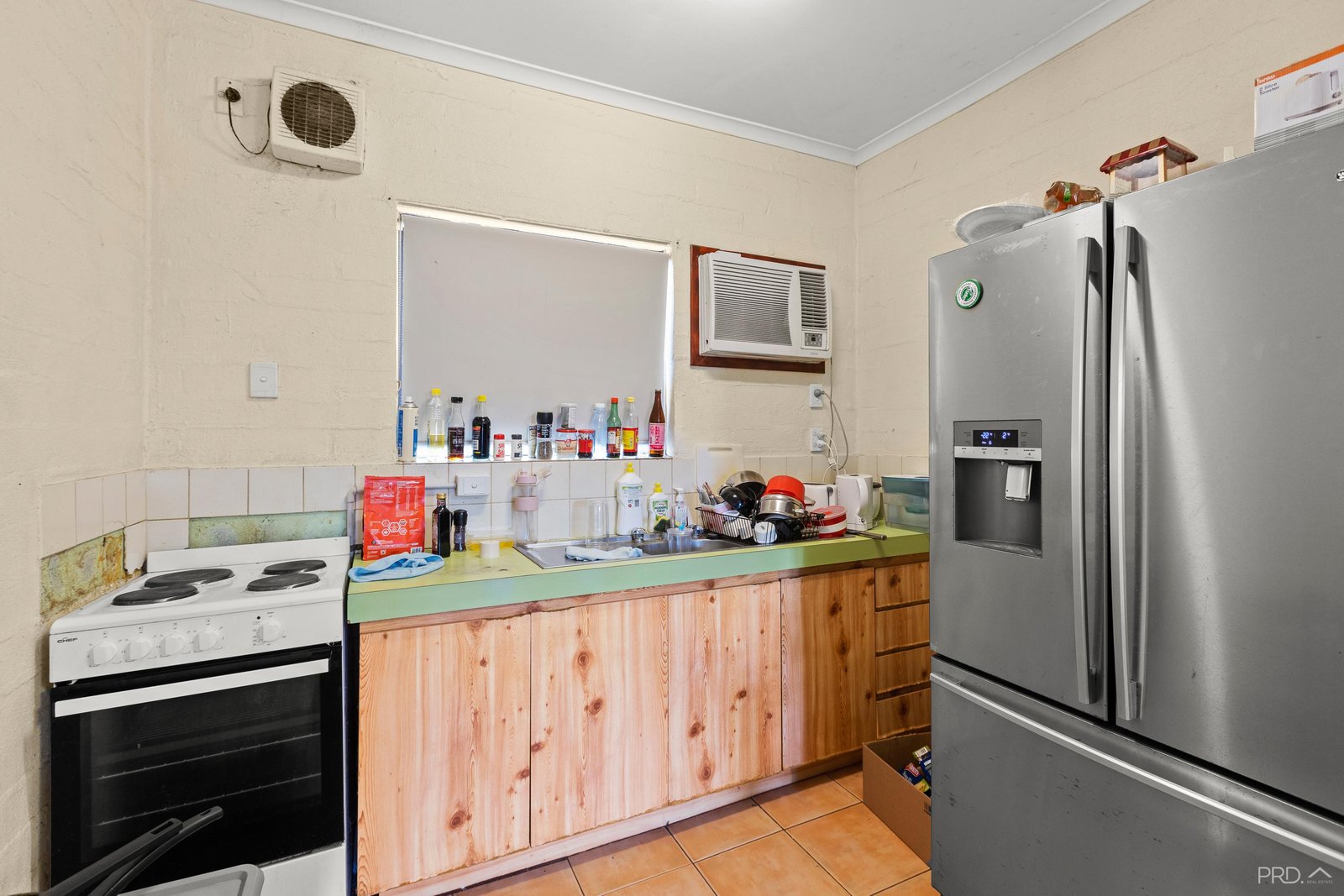 21/2 Milner Street BROOME 5