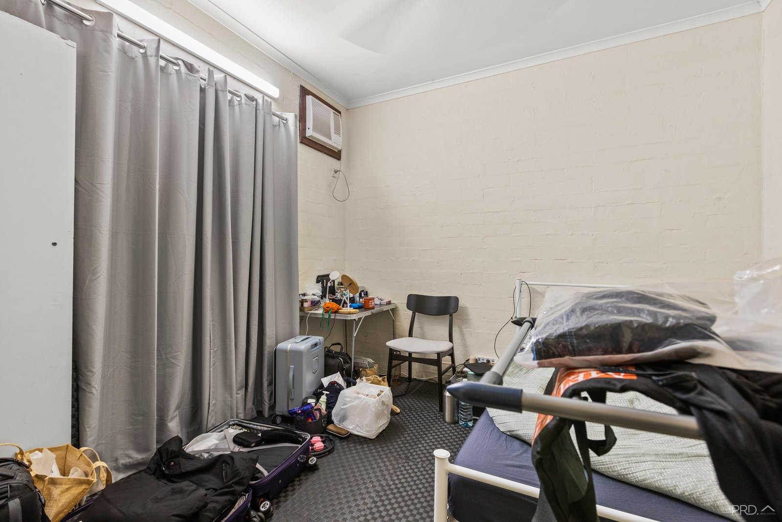 21/2 Milner Street BROOME 7