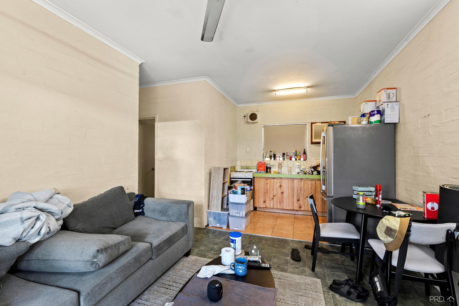 21/2 Milner Street BROOME 9