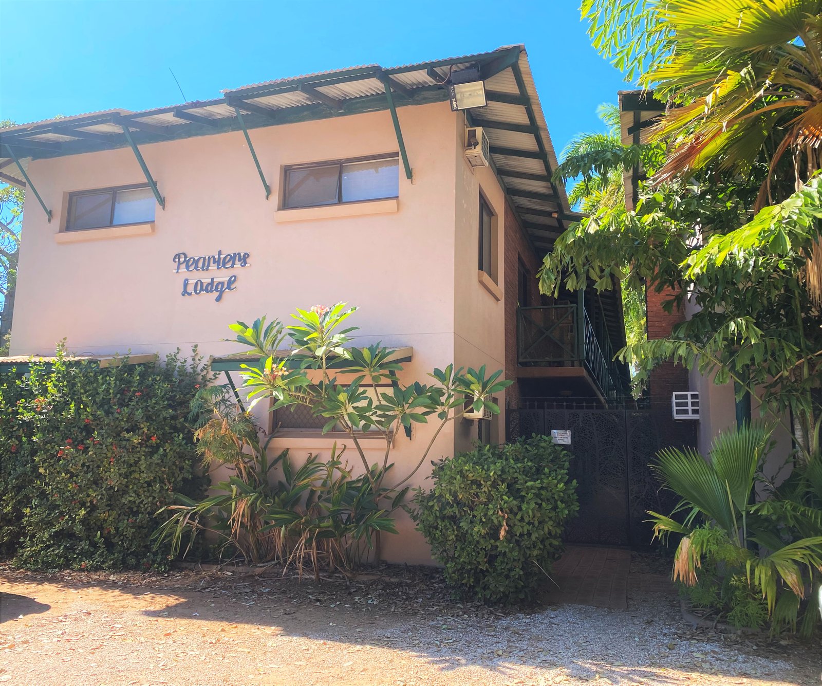 21/2 Milner Street BROOME 1