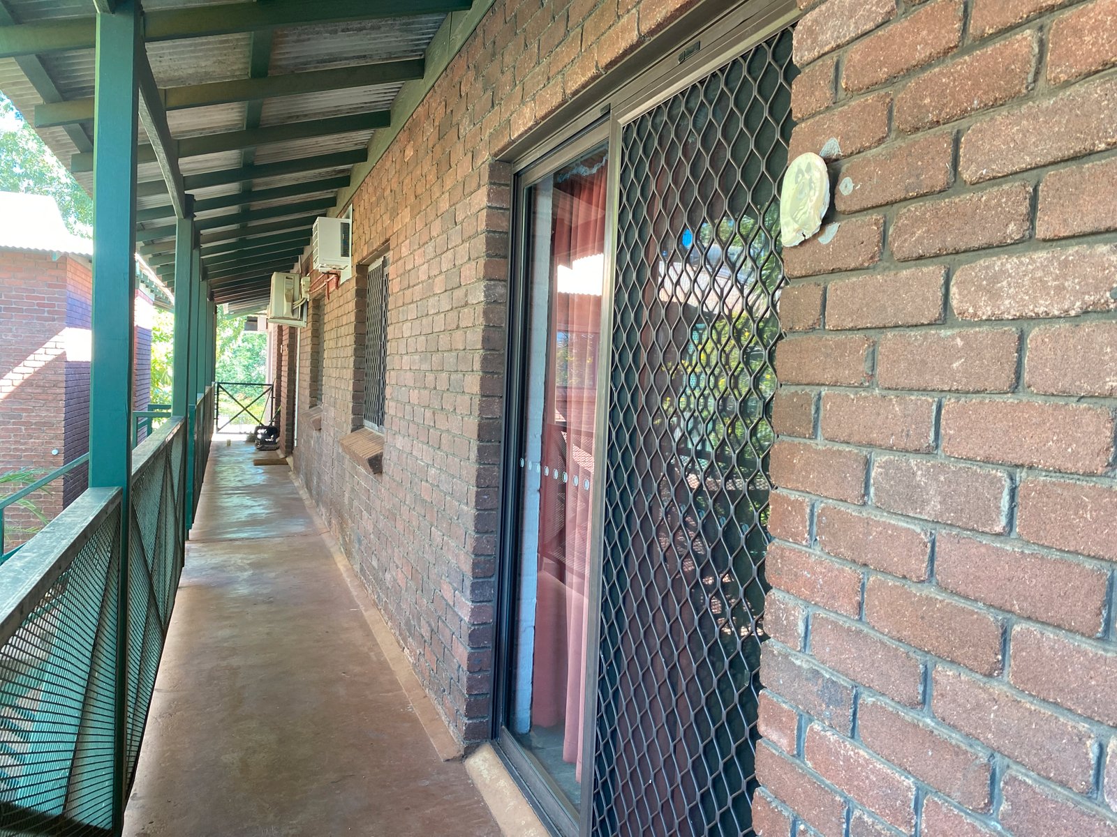 21/2 Milner Street BROOME 3
